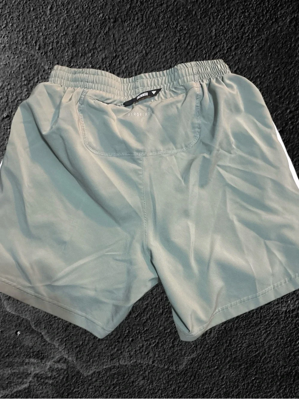 adidas excellent pre